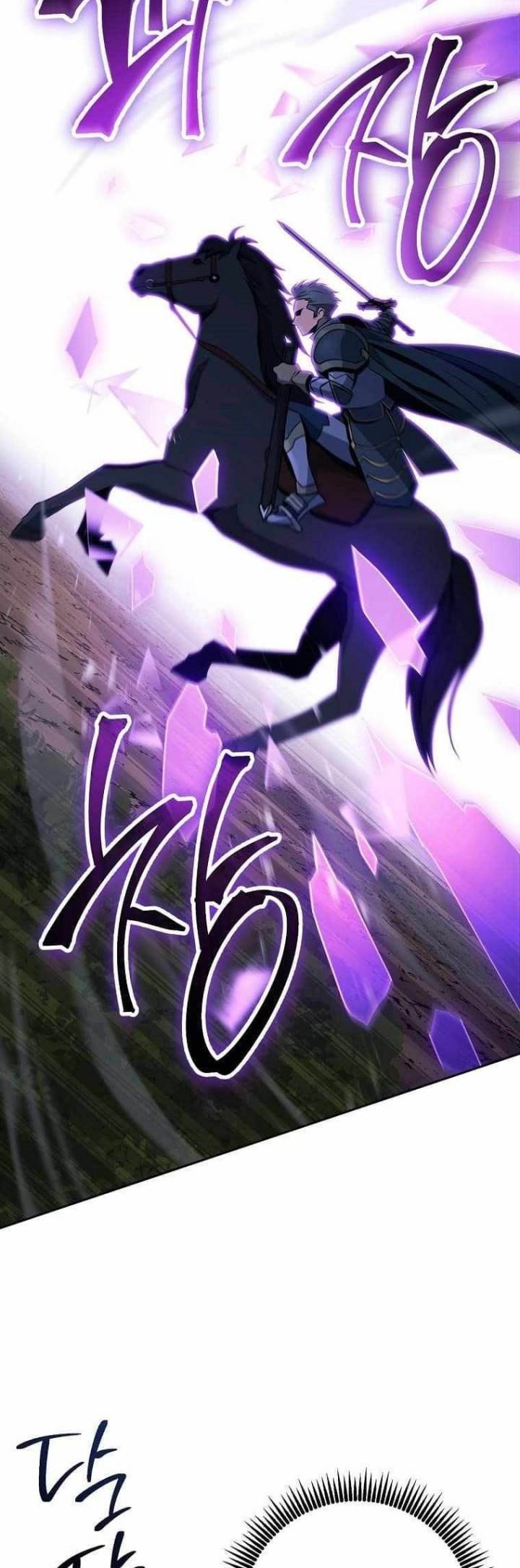 skeleton-soldier-couldnt-protect-the-dungeon - Chapter: 259