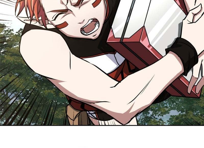 super-mechanic - Chapter: 94