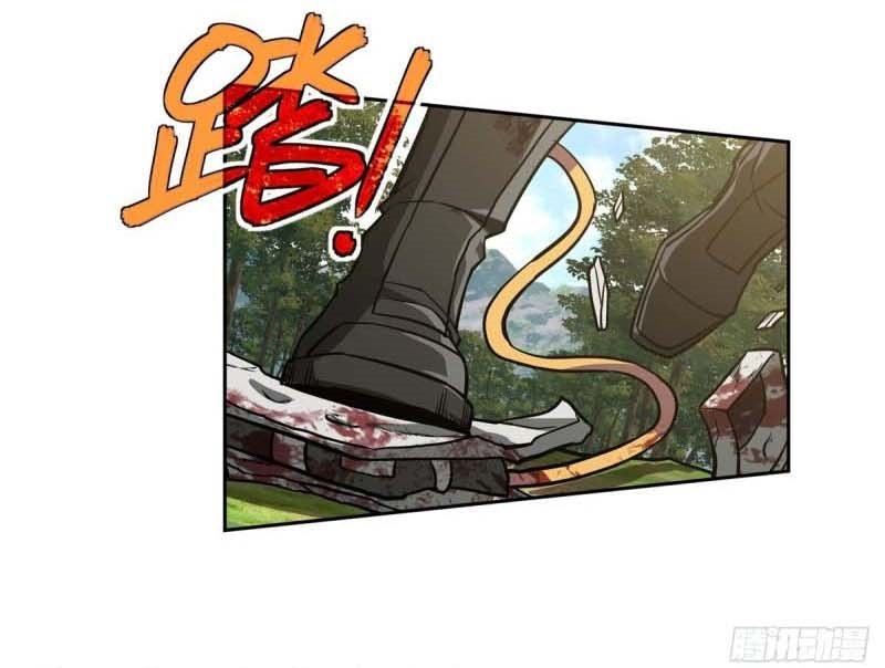 super-mechanic - Chapter: 94