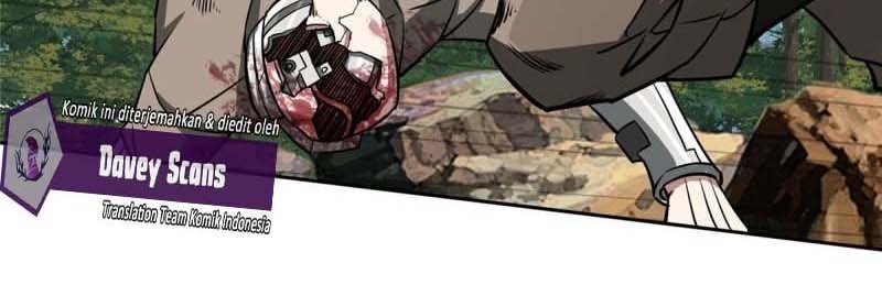 super-mechanic - Chapter: 94
