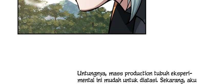 super-mechanic - Chapter: 94