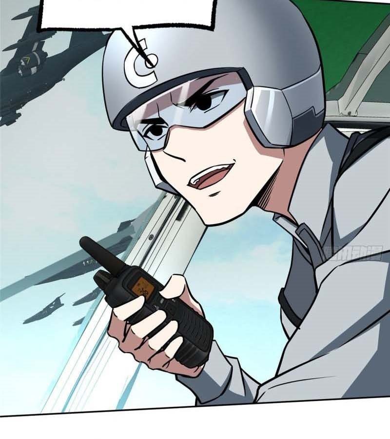 super-mechanic - Chapter: 94