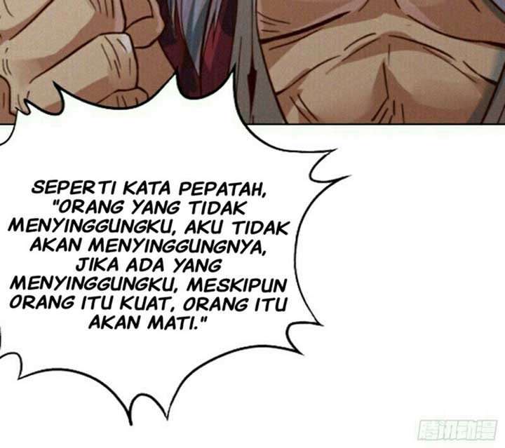 i-was-trapped-on-the-same-day-for-100000-years - Chapter: 13