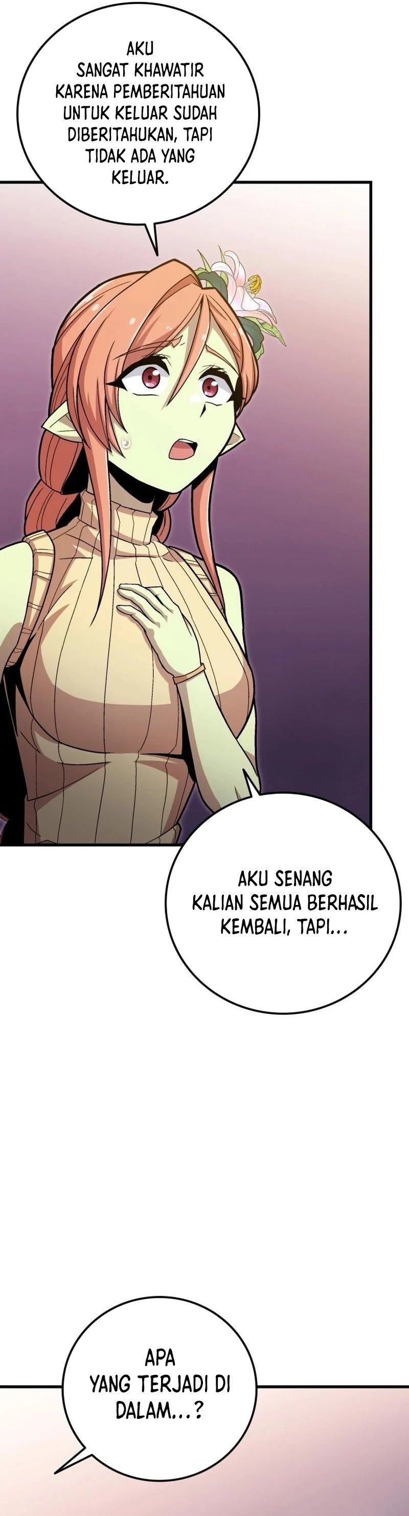 admission-is-a-waste-of-time - Chapter: 23