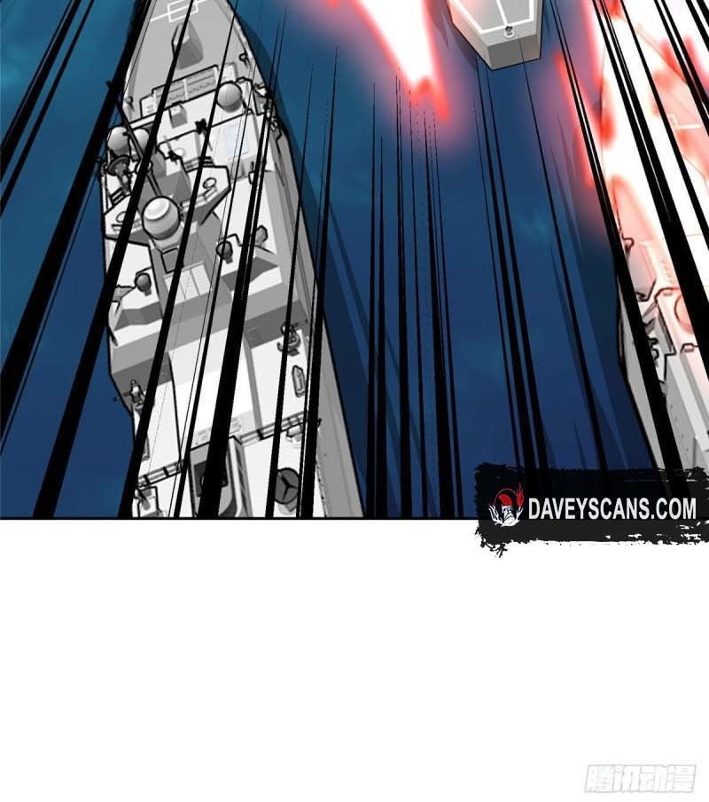 super-mechanic - Chapter: 95