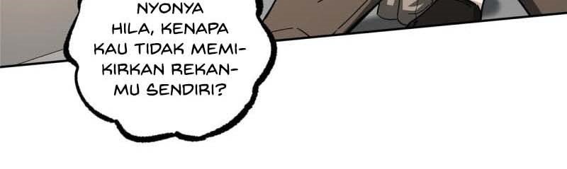 super-mechanic - Chapter: 95