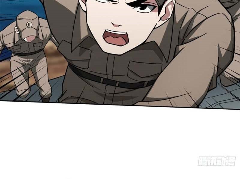 super-mechanic - Chapter: 95