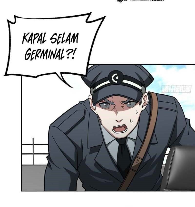 super-mechanic - Chapter: 95