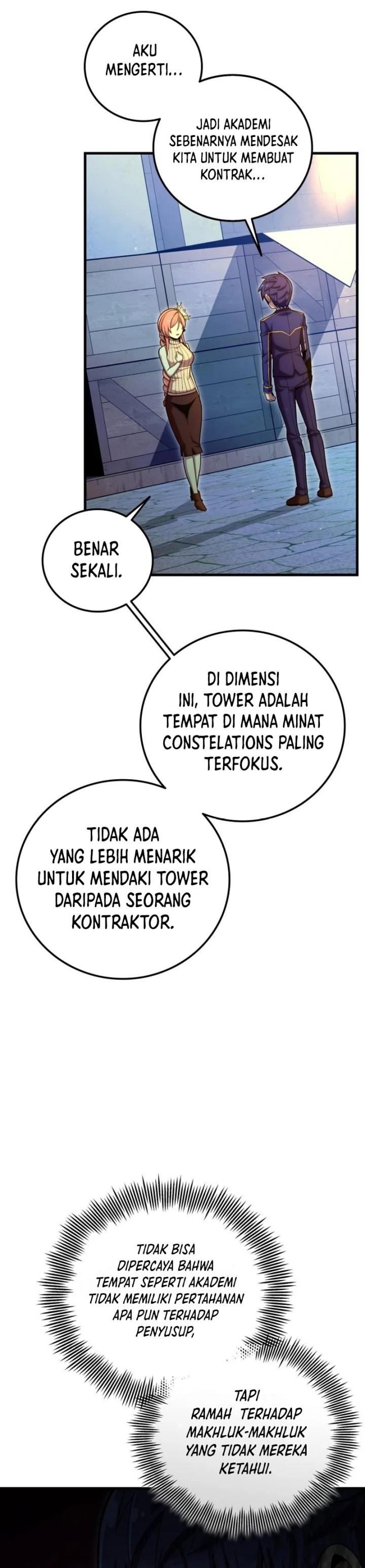 admission-is-a-waste-of-time - Chapter: 24