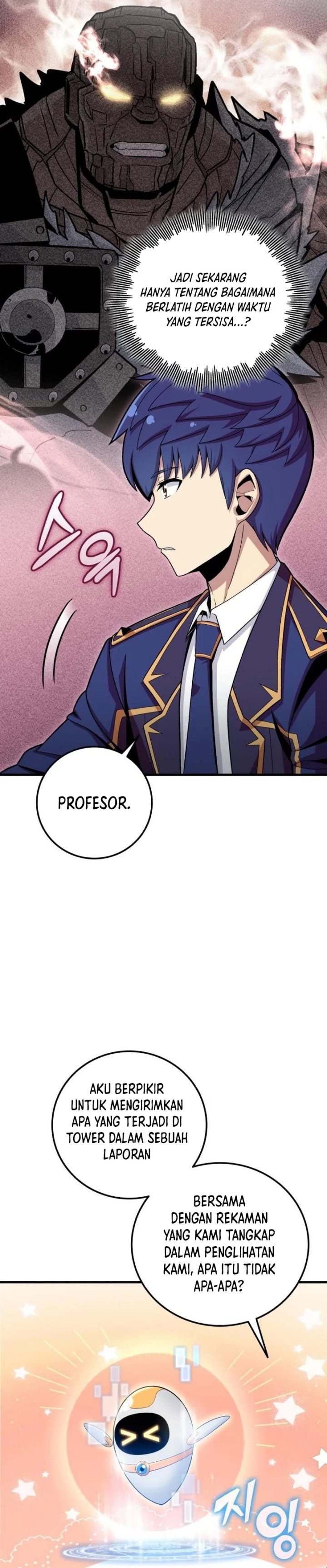 admission-is-a-waste-of-time - Chapter: 24