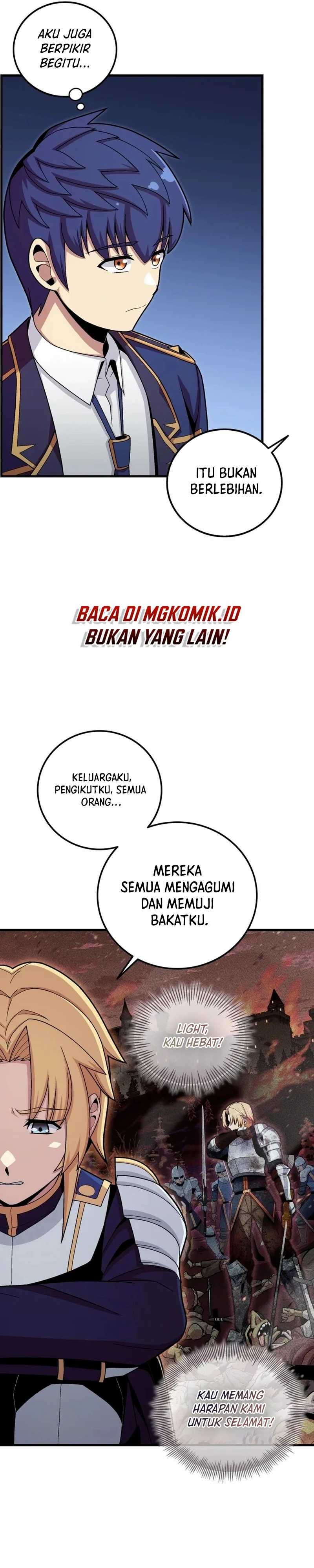 admission-is-a-waste-of-time - Chapter: 25