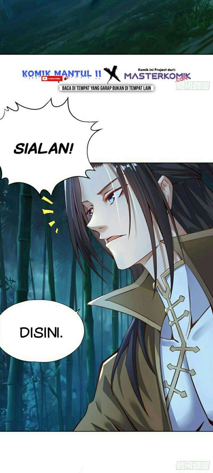 i-was-trapped-on-the-same-day-for-100000-years - Chapter: 14