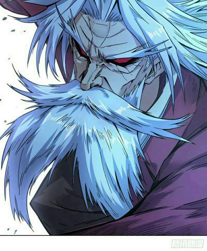 i-was-trapped-on-the-same-day-for-100000-years - Chapter: 14