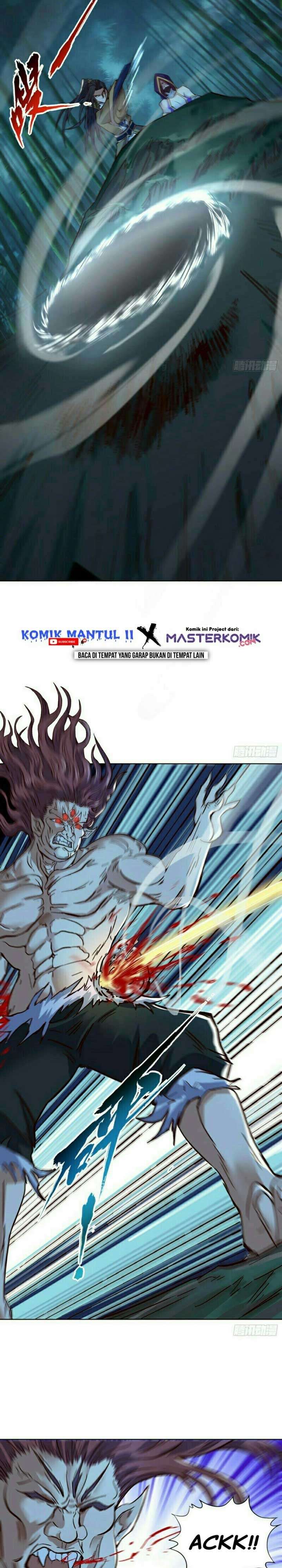 i-was-trapped-on-the-same-day-for-100000-years - Chapter: 14