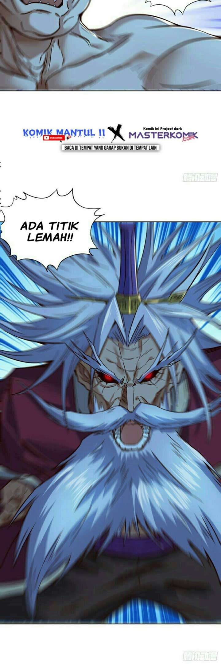 i-was-trapped-on-the-same-day-for-100000-years - Chapter: 14