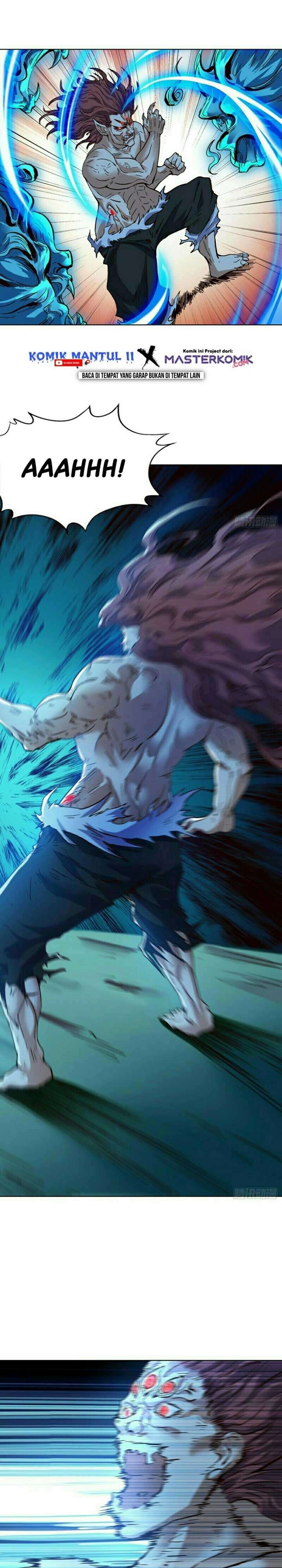 i-was-trapped-on-the-same-day-for-100000-years - Chapter: 14