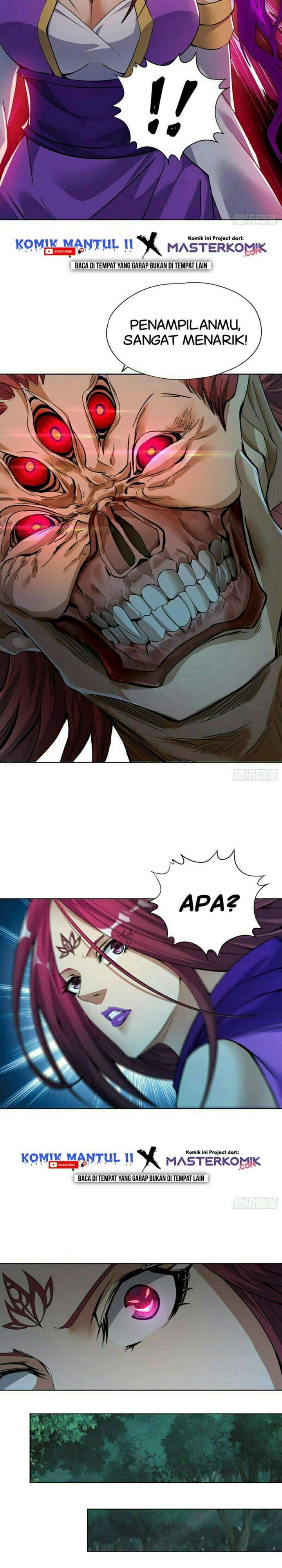 i-was-trapped-on-the-same-day-for-100000-years - Chapter: 15