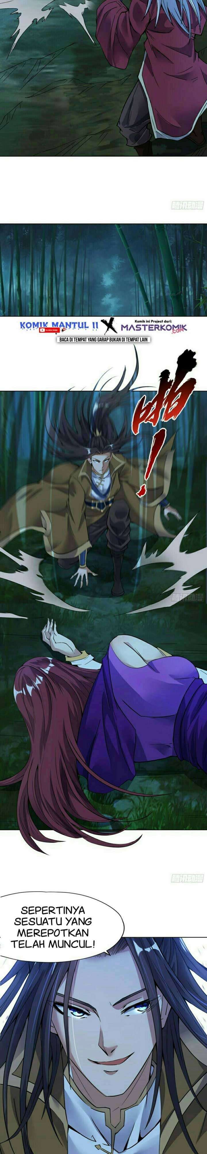 i-was-trapped-on-the-same-day-for-100000-years - Chapter: 15
