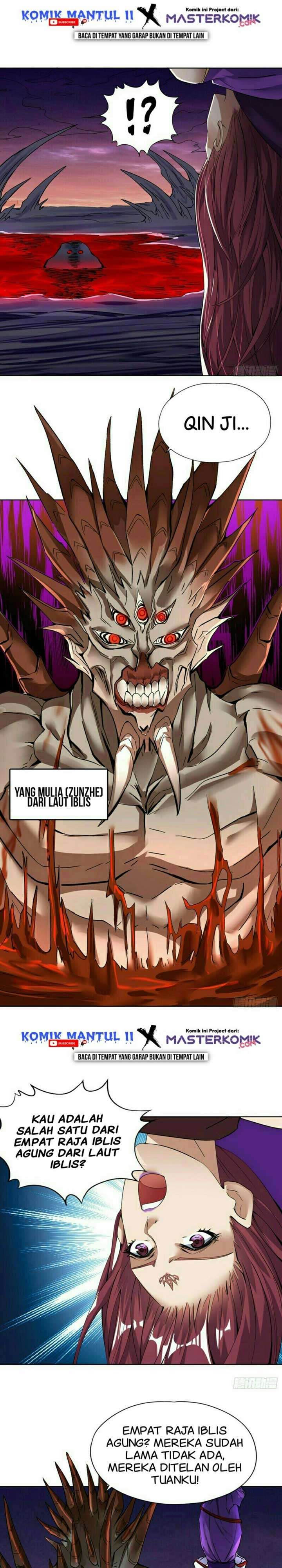 i-was-trapped-on-the-same-day-for-100000-years - Chapter: 15