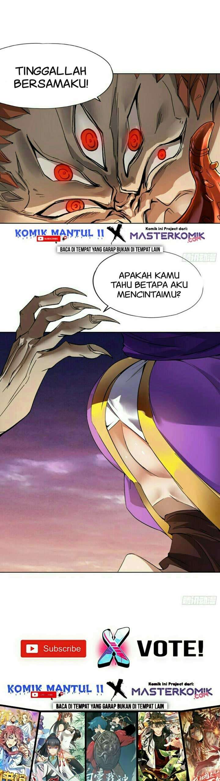 i-was-trapped-on-the-same-day-for-100000-years - Chapter: 15