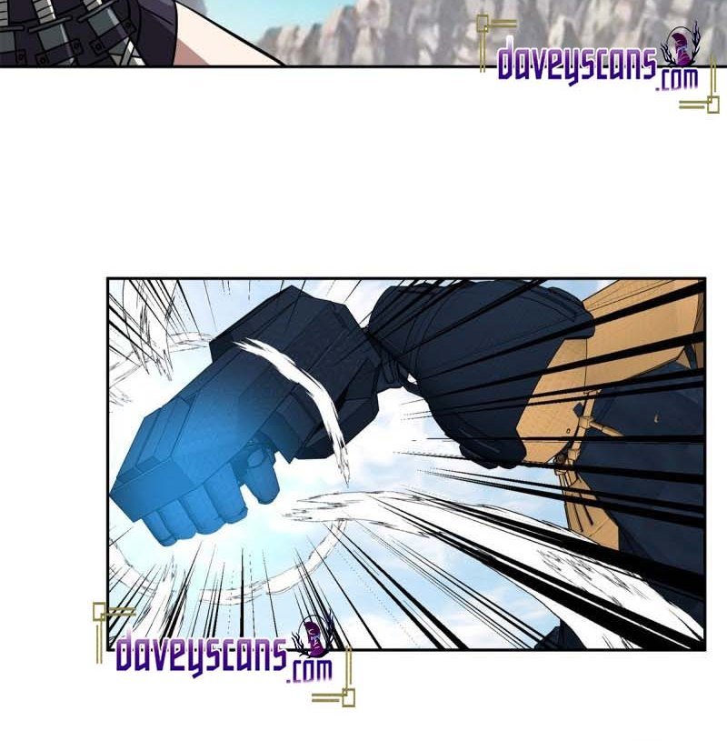 super-mechanic - Chapter: 97