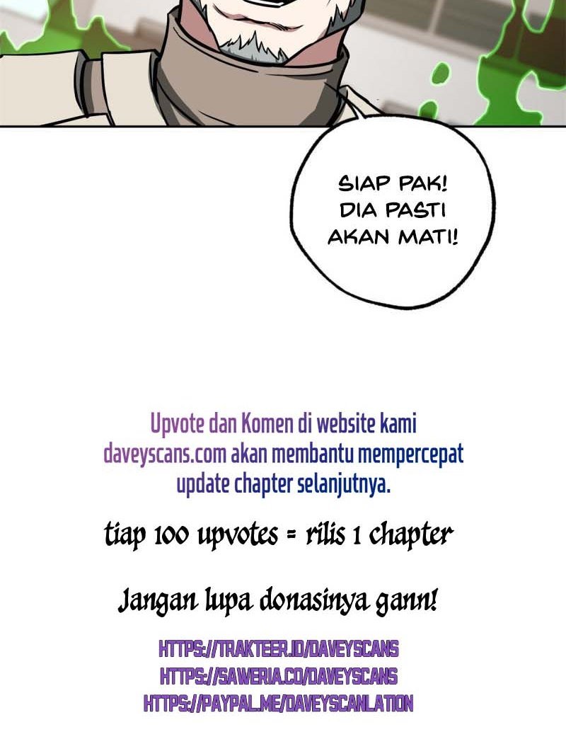super-mechanic - Chapter: 97