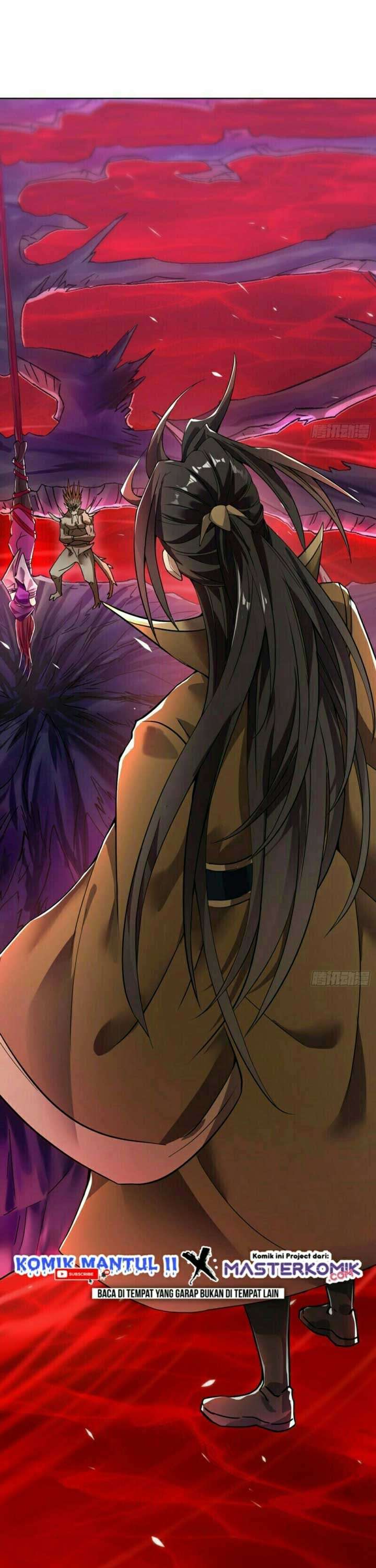 i-was-trapped-on-the-same-day-for-100000-years - Chapter: 16