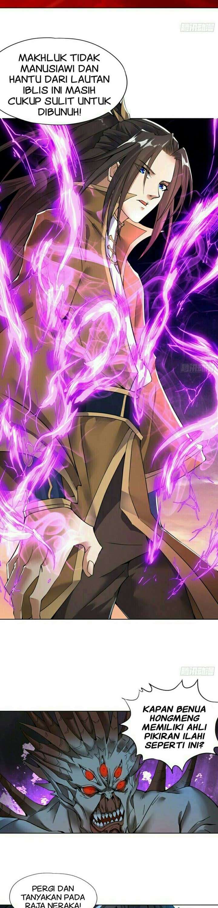 i-was-trapped-on-the-same-day-for-100000-years - Chapter: 16
