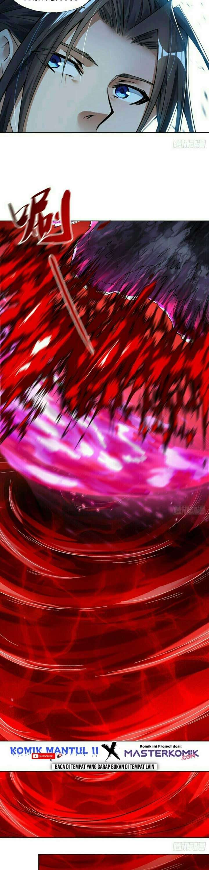 i-was-trapped-on-the-same-day-for-100000-years - Chapter: 16
