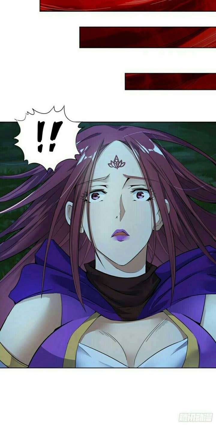 i-was-trapped-on-the-same-day-for-100000-years - Chapter: 16