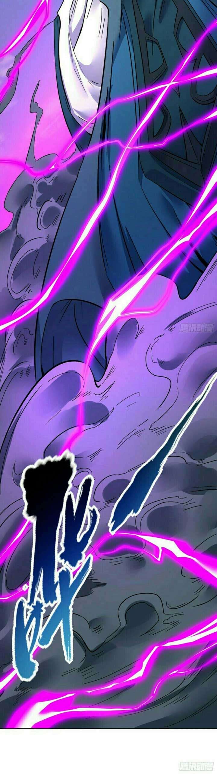 i-was-trapped-on-the-same-day-for-100000-years - Chapter: 16