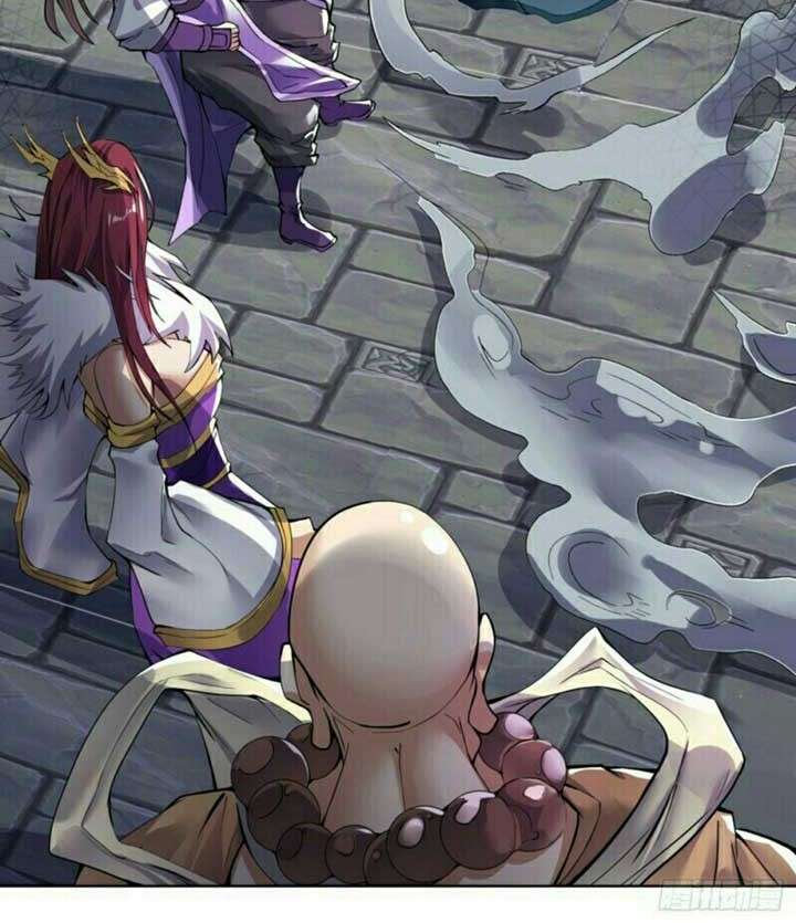 i-was-trapped-on-the-same-day-for-100000-years - Chapter: 16