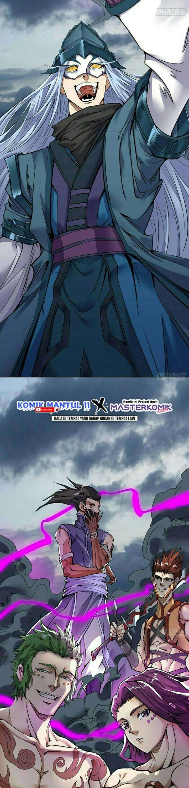 i-was-trapped-on-the-same-day-for-100000-years - Chapter: 16
