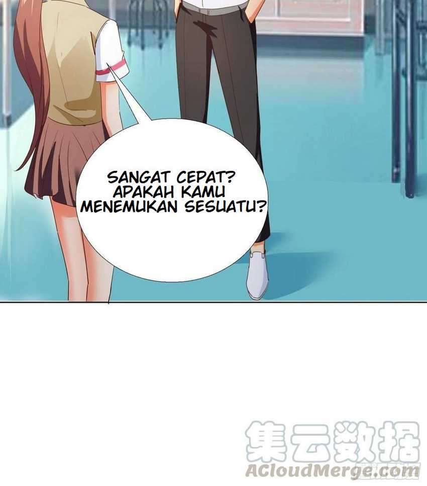 super-school-doctor - Chapter: 127