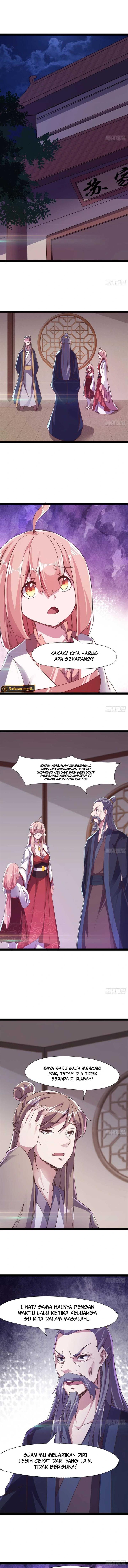 path-of-the-sword - Chapter: 37