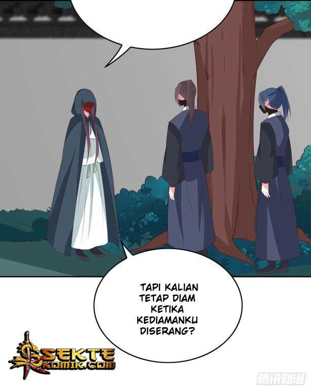 pupillary-master - Chapter: 46.3