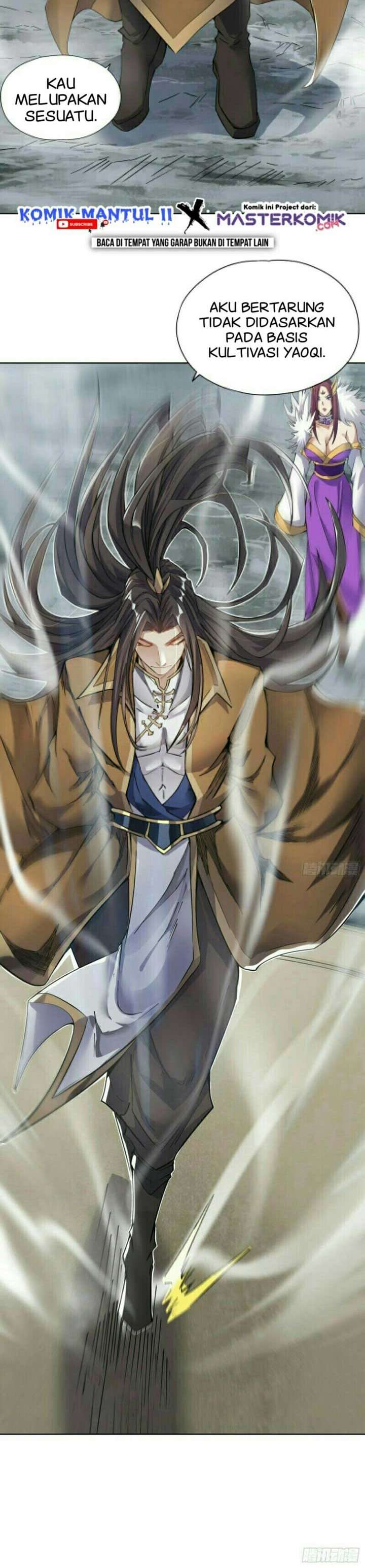 i-was-trapped-on-the-same-day-for-100000-years - Chapter: 18