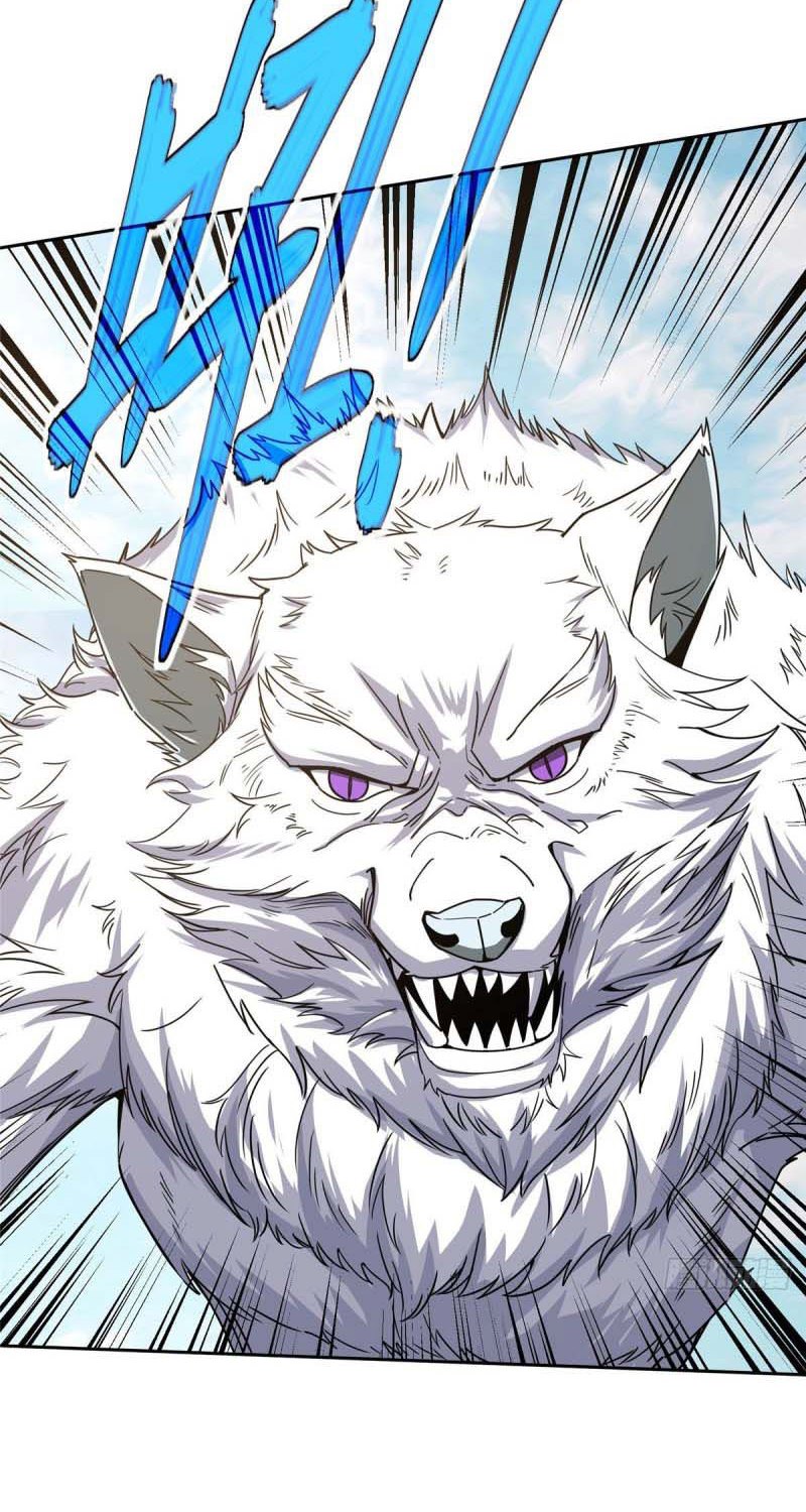 super-mechanic - Chapter: 100