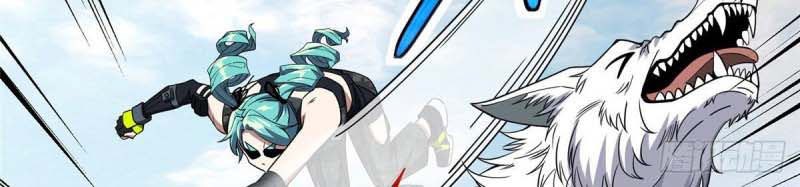 super-mechanic - Chapter: 100