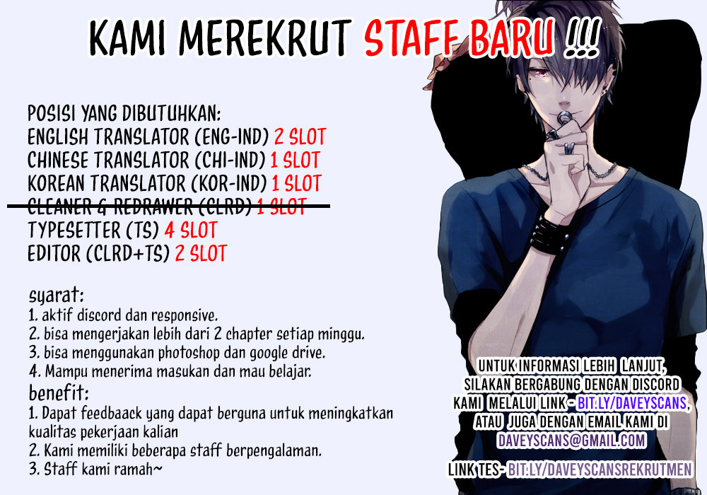 super-mechanic - Chapter: 100