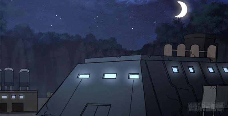 super-mechanic - Chapter: 101