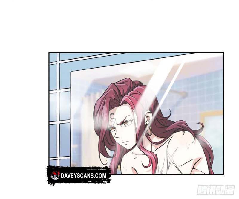 super-mechanic - Chapter: 101