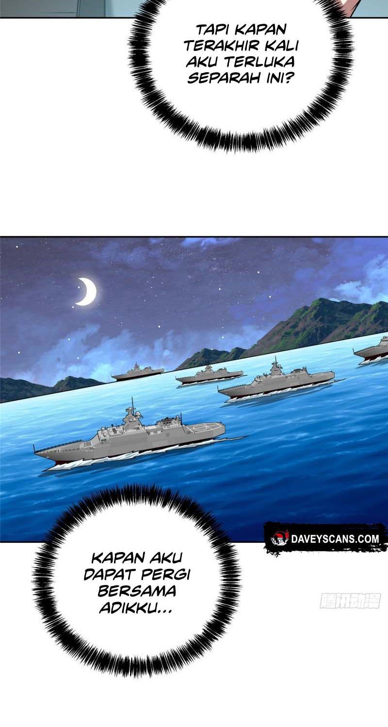 super-mechanic - Chapter: 101