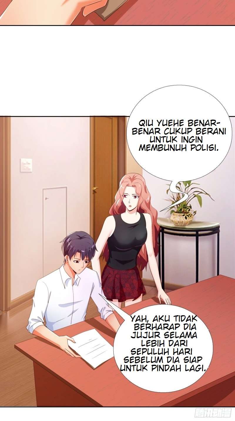 super-school-doctor - Chapter: 130