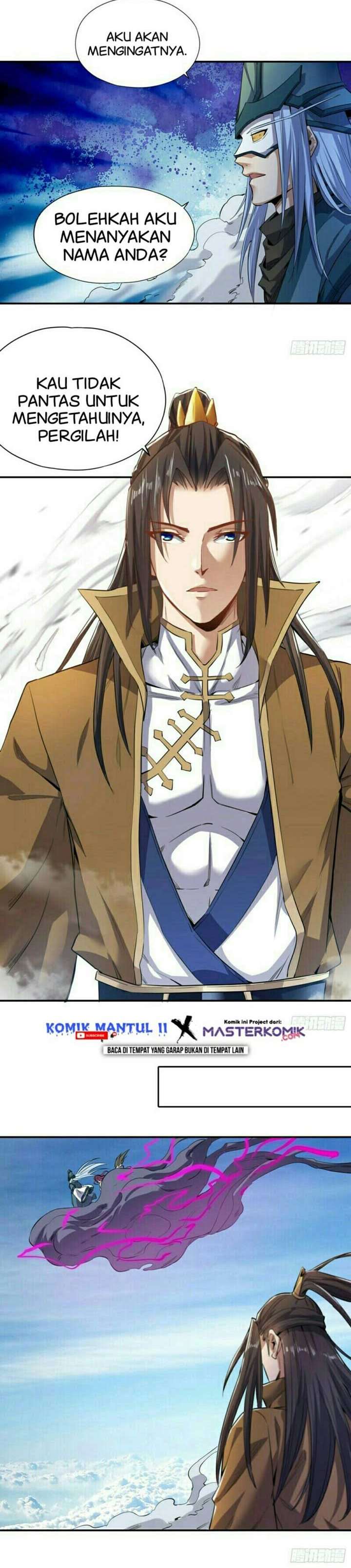 i-was-trapped-on-the-same-day-for-100000-years - Chapter: 20