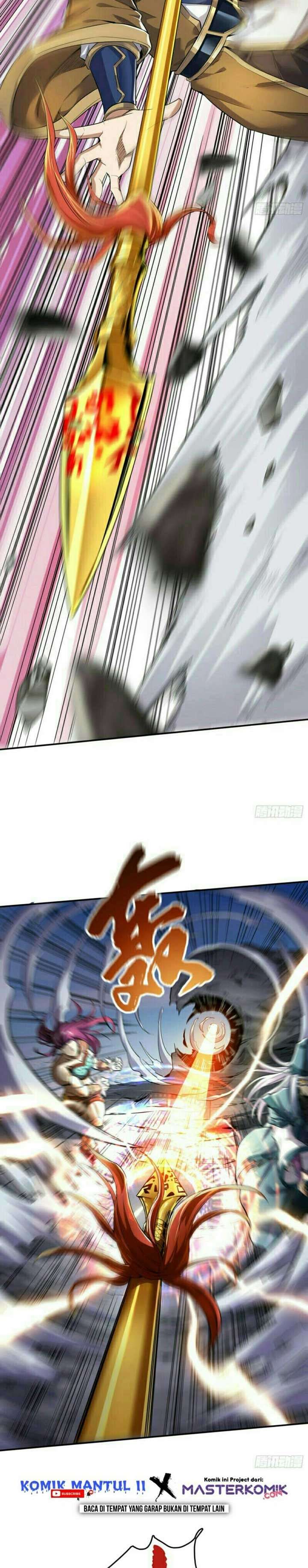 i-was-trapped-on-the-same-day-for-100000-years - Chapter: 20