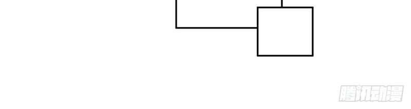 super-mechanic - Chapter: 102