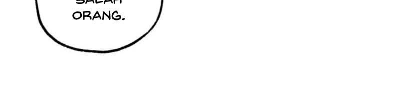 super-mechanic - Chapter: 102