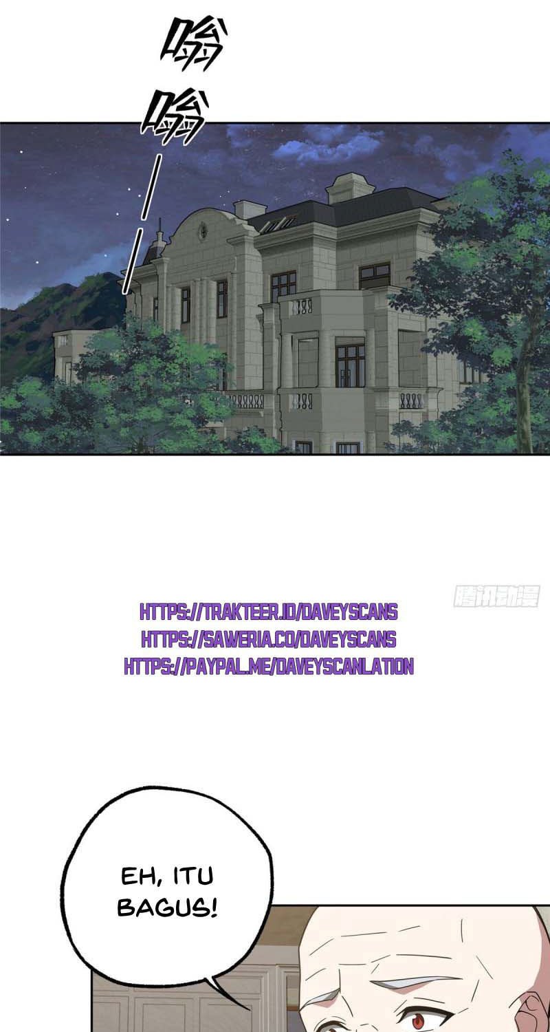 super-mechanic - Chapter: 102
