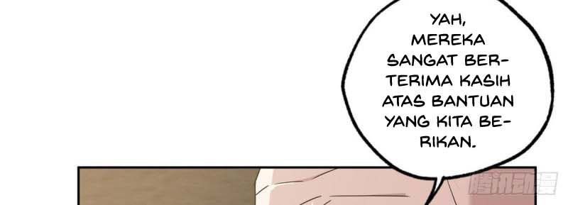 super-mechanic - Chapter: 102